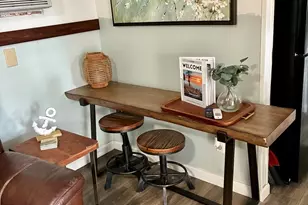 170 Lydia St, Hemphill, TX 75948 - Photo 17