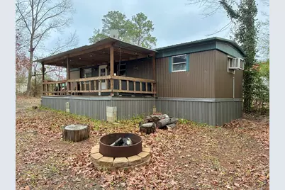 170 Lydia Street, Hemphill, TX 75948 - Photo 3