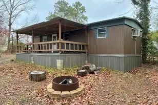 170 Lydia St, Hemphill, TX 75948 - Photo 3