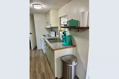 170 Lydia Street, Hemphill, TX 75948 - Photo 19