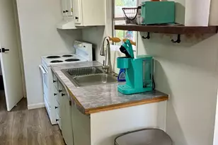 170 Lydia St, Hemphill, TX 75948 - Photo 19