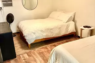 170 Lydia St, Hemphill, TX 75948 - Photo 9