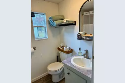 170 Lydia Street, Hemphill, TX 75948 - Photo 25