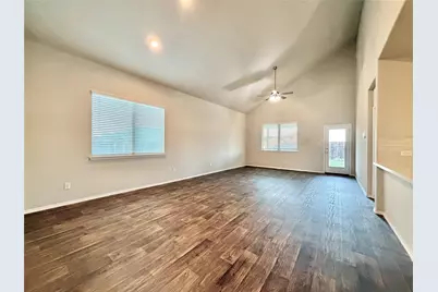 5410 Pembrokeshire Circle, Katy, TX 77449 - Photo 3