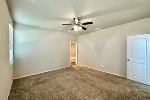 5410 Pembrokeshire Cir, Katy, TX 77449 - Photo 11
