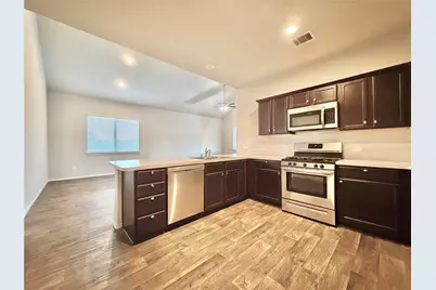 5410 Pembrokeshire Circle, Katy, TX 77449 - Photo 7