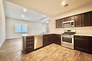 5410 Pembrokeshire Cir, Katy, TX 77449 - Photo 7