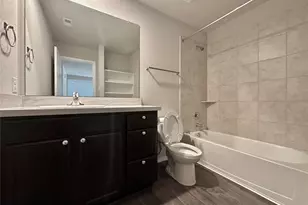 5410 Pembrokeshire Cir, Katy, TX 77449 - Photo 23