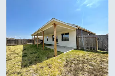 5410 Pembrokeshire Circle, Katy, TX 77449 - Photo 27
