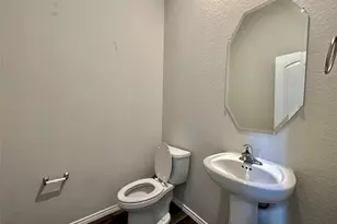 5410 Pembrokeshire Cir, Katy, TX 77449 - Photo 17