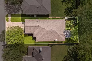 17739 Barton Point Ln, Richmond, TX 77407 - Photo 27