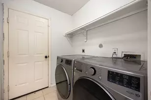 17739 Barton Point Ln, Richmond, TX 77407 - Photo 23