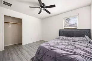 17739 Barton Point Ln, Richmond, TX 77407 - Photo 21