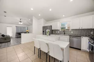 17739 Barton Point Ln, Richmond, TX 77407 - Photo 7