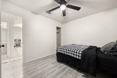 17739 Barton Point Lane, Richmond, TX 77407 - Photo 19