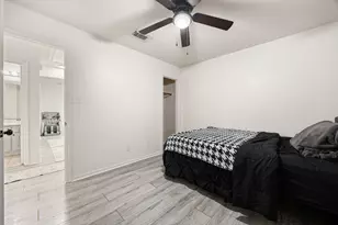 17739 Barton Point Ln, Richmond, TX 77407 - Photo 19