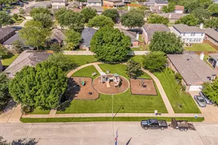17739 Barton Point Ln, Richmond, TX 77407 - Photo 31