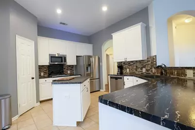 18227 Wisteria Estates Lane, Cypress, TX 77429 - Photo 13