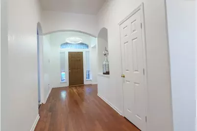 18227 Wisteria Estates Lane, Cypress, TX 77429 - Photo 9