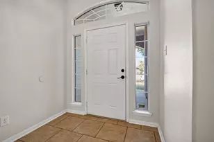 422 Brushy Glen Dr, Houston, TX 77073 - Photo 7