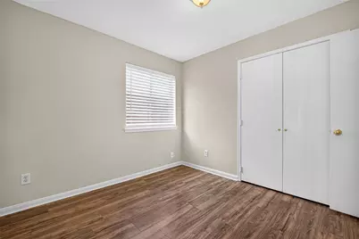 422 Brushy Glen Drive, Houston, TX 77073 - Photo 33