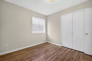 422 Brushy Glen Dr, Houston, TX 77073 - Photo 33