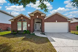 422 Brushy Glen Dr, Houston, TX 77073 - Photo 3