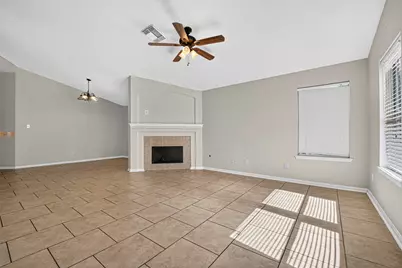 422 Brushy Glen Drive, Houston, TX 77073 - Photo 15