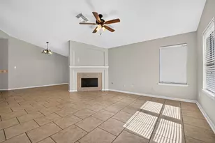 422 Brushy Glen Dr, Houston, TX 77073 - Photo 15