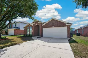 422 Brushy Glen Dr, Houston, TX 77073 - Photo 5