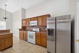 422 Brushy Glen Dr, Houston, TX 77073 - Photo 25