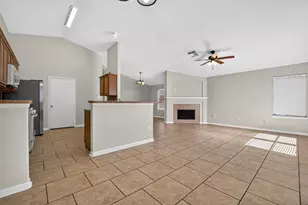422 Brushy Glen Dr, Houston, TX 77073 - Photo 17