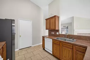 422 Brushy Glen Dr, Houston, TX 77073 - Photo 23