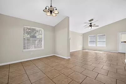 422 Brushy Glen Drive, Houston, TX 77073 - Photo 11