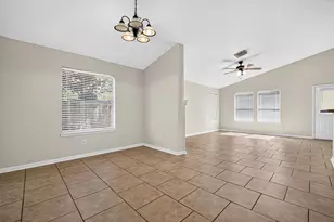 422 Brushy Glen Dr, Houston, TX 77073 - Photo 11