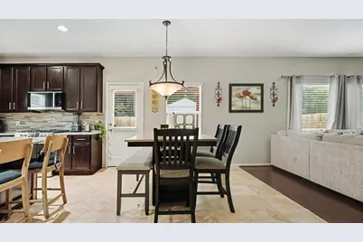 11419 Lovington Drive, Houston, TX 77088 - Photo 13