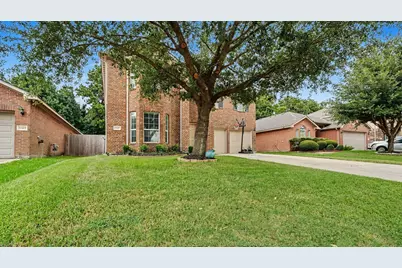 11419 Lovington Drive, Houston, TX 77088 - Photo 3