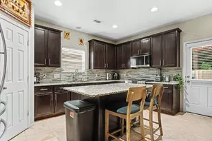 11419 Lovington Drive, Houston, TX 77088 - Photo 11