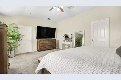 11419 Lovington Drive, Houston, TX 77088 - Photo 17