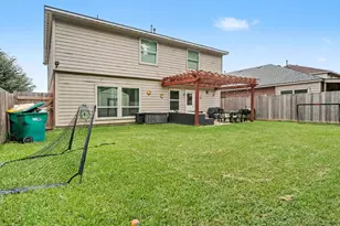 11419 Lovington Drive, Houston, TX 77088 - Photo 29