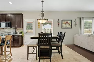 11419 Lovington Drive, Houston, TX 77088 - Photo 13