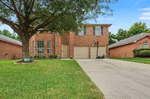 11419 Lovington Drive, Houston, TX 77088 - Photo 1