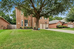 11419 Lovington Drive, Houston, TX 77088 - Photo 3