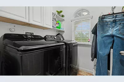 11419 Lovington Drive, Houston, TX 77088 - Photo 27