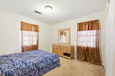 805 S Circle Drive, Baytown, TX 77520 - Photo 11