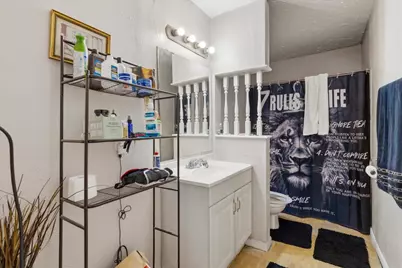 805 S Circle Drive, Baytown, TX 77520 - Photo 9