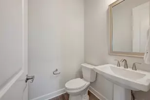 1728 Howler Wy, Montgomery, TX 77316 - Photo 15