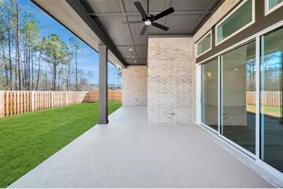 1728 Howler Way, Montgomery, TX 77316 - Photo 25