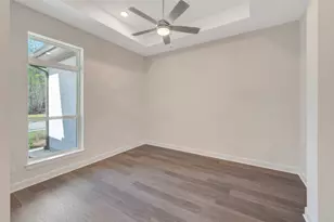 1728 Howler Wy, Montgomery, TX 77316 - Photo 7