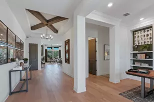 1728 Howler Wy, Montgomery, TX 77316 - Photo 5